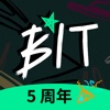 BIT.com: Buy BTC & ETH 、Meme icon