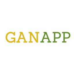 GanApp CR