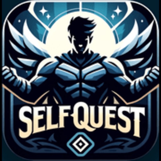 SelfQuest