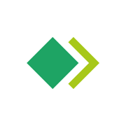 Yokitup Stock