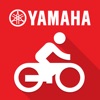 MyRide – Motorcycle Routes icon