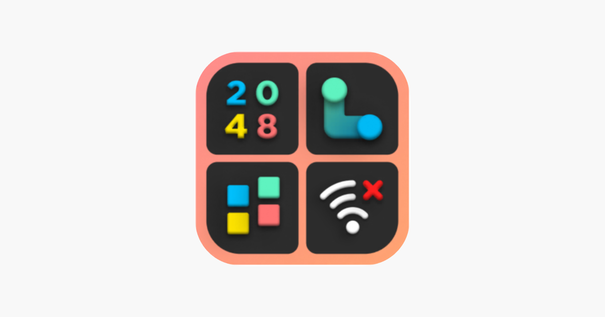 Apps Para Android De Fun Offline Games No Wifi Or Internet Needed apps-para-android-de-fun-offline-games-no-wifi-or-internet-needed