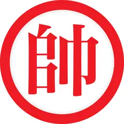 IChess - Xiangqi, Chaozhou app icon