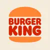 Burger King® Mexico App Feedback