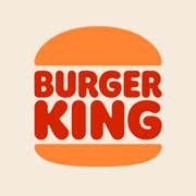 Burger King® Mexico