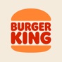 Burger King® Mexico app download