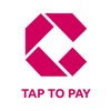 Tap to Pay Banque BCP
