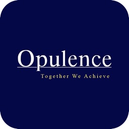 Opulence Harsh Chaturvedi