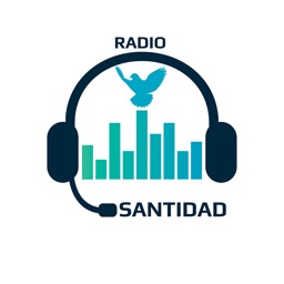 Radio Santidad USA