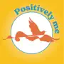 PositivelyMe - Affirmations