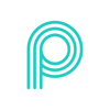 MyPathway - VitalHub Corp.