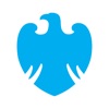 Barclays - iPadアプリ