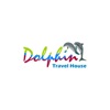 Dolphin Bus icon