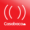 Rastreo Casabaca - Titania Tracking Solutions SAS