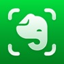 Get AI Transcribe by Evernote for iOS, iPhone, iPad Aso Report