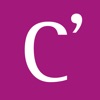 Charlott' icon