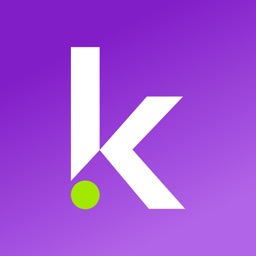 Klips Regulated Stock Trading