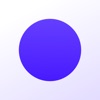 IMG.LY Design Editor - iPhoneアプリ