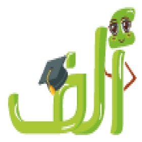 Alef