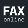 Get FAX online - Send FAX online for iOS, iPhone, iPad Aso Report