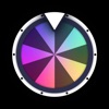 Spin The Wheel − Random Picker - iPhoneアプリ