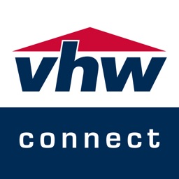 vhw connect
