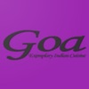 Goa Sunderland icon