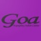 We at Goa, welcome you to our modern, contemporary surroundings serving exemplary Indian Cuisine