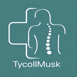 Tycoll Musk for Health