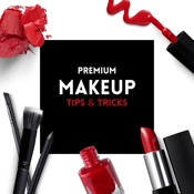 Women's Makeup Shopping Online