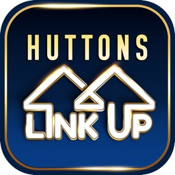 Huttons Link Up