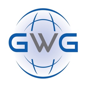 螢幕擷取畫面 (2) Global Wave Group