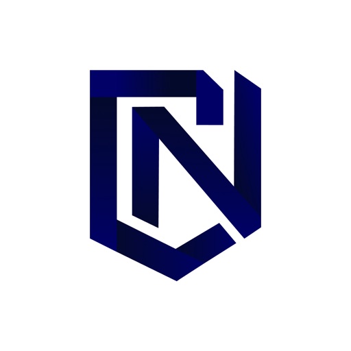 Norma Group icon