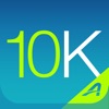 5K to 10K - iPhoneアプリ