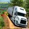 BladePoint Game Studio presetting an addictive “Truck Simulator : Death Road” game