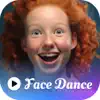 AI Face Dance: Singing Photo contact information