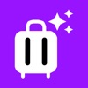 Packing List - Packy icon
