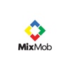 MixMob icon