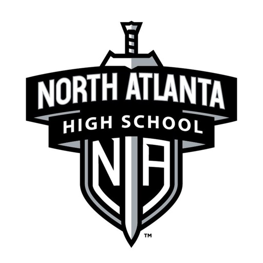 North Atlanta High School