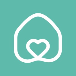 IntelligoCare