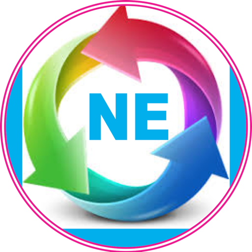 iNumbers Exporter- for Numbers app icon