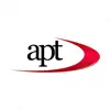 APT REMIT App Positive Reviews