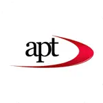 APT REMIT App Cancel