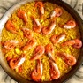 Get Spain Food & Drink Guide for iOS, iPhone, iPad Aso Report