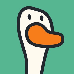 螢幕擷取畫面 (5) OfferGoose -Copilot Interview