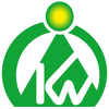Kullki Movil - Cooperativa de Ahorro y Crédito Kullki Wasi Ltda.