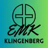 EMK Klingenberg App Feedback