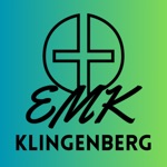 Download EMK Klingenberg app