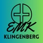 EMK Klingenberg app download