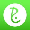 RetoneFit icon
